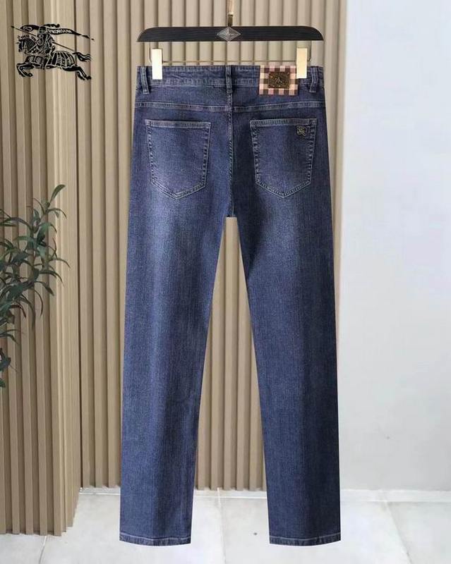 Burberry Men's Jeans 34